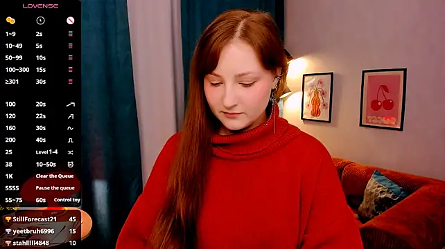 velvet_cherry_ live XXX chat