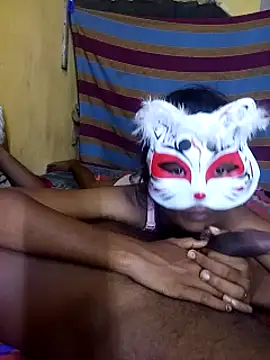 SLLifeAction's Webcam Show