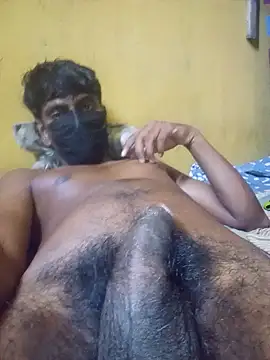 SLLifeAction – webcam-show