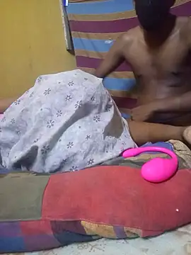 SLLifeAction Webcam-Show