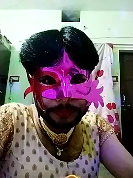 Playboy_139 Webcamshow