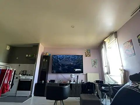 عرض كام JodaXmagicXdickX