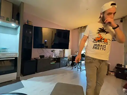 JodaXmagicXdickX Show in webcam