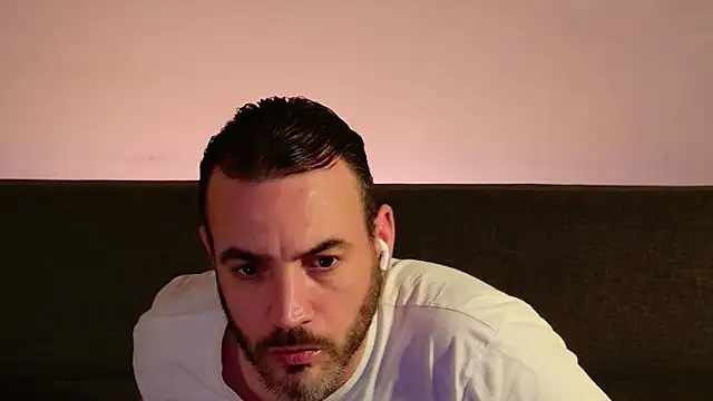 JodaXmagicXdickX 在線直播表演