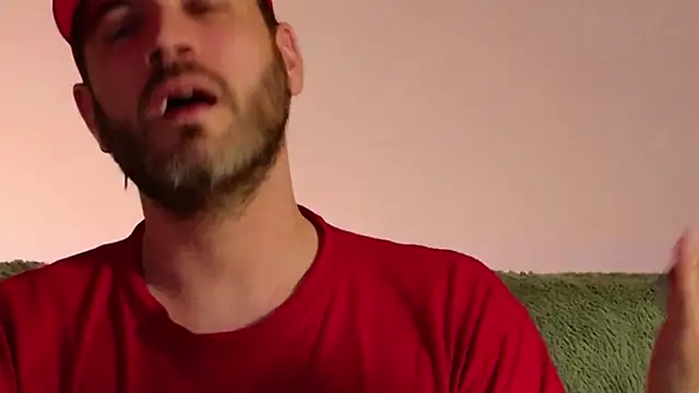 عرض كام JodaXmagicXdickX