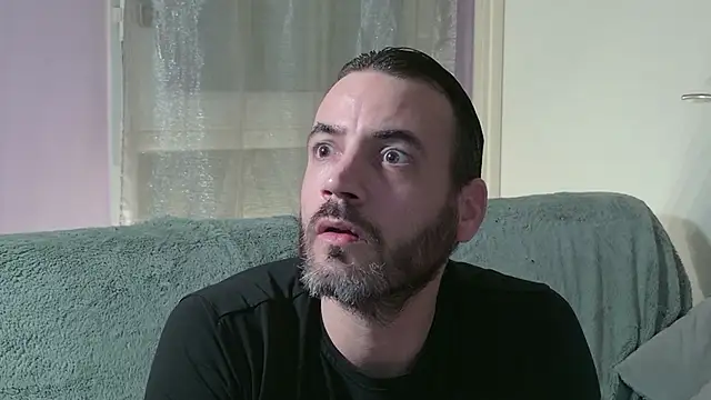 Вебкам-шоу JodaXmagicXdickX