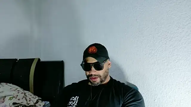 musclehetero 在線直播表演