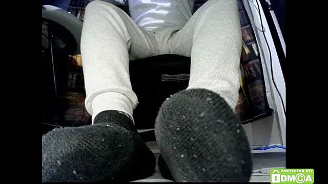 justshutupandwatch: вебкам-шоу