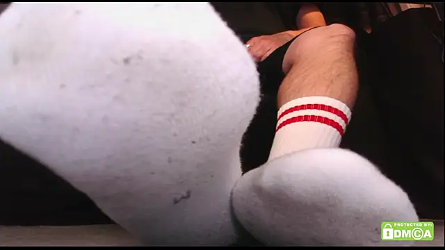 justshutupandwatch's Webcam Show