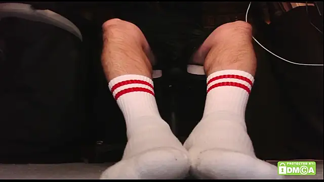 justshutupandwatch – webcam-show