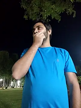 Cute_Lucky – webcam-show