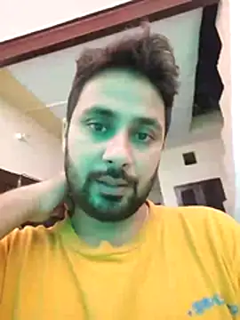 Cute_Lucky – Kamerová šou