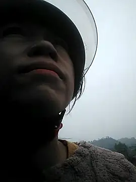 عرض كام Kim_mon