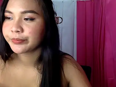 Cath_leah19 – Live XXX-chat