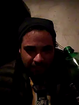 Maxirasta12_ webkamerás műsora