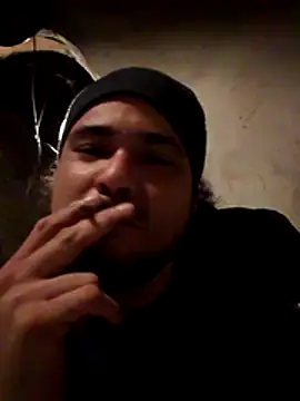 Maxirasta12_n Webbikameraesitys