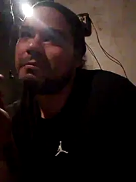 Maxirasta12_n Webbikameraesitys
