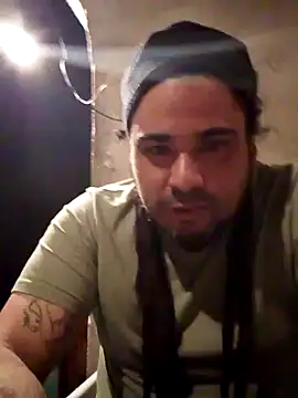 Maxirasta12_n Webbikameraesitys