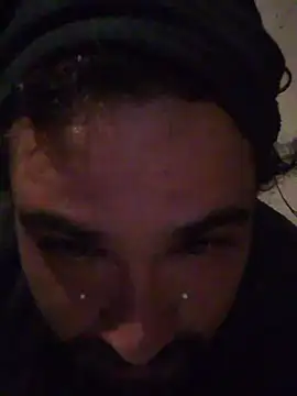Maxirasta12_ 라이브 XXX 채팅