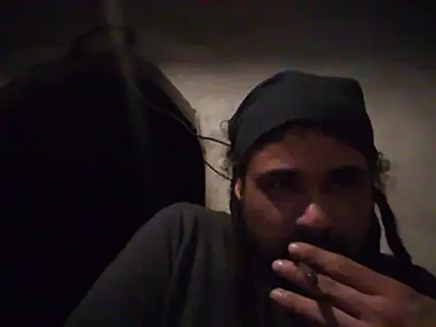 Show webcam de Maxirasta12_