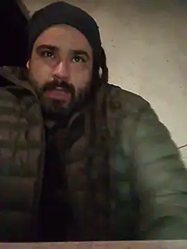 عرض كام Rastaking_