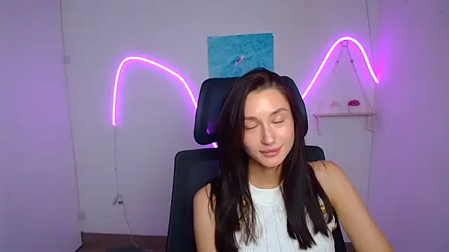Stella_XO's Live XXX Chat