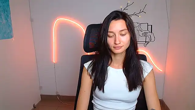 Stella_XO's Live XXX Chat