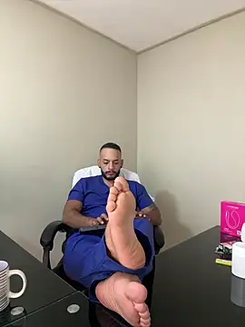 Mike_savage3 Webcam show