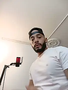 Mike_savage3 Show in webcam