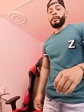 Mike_savage3 webcam show