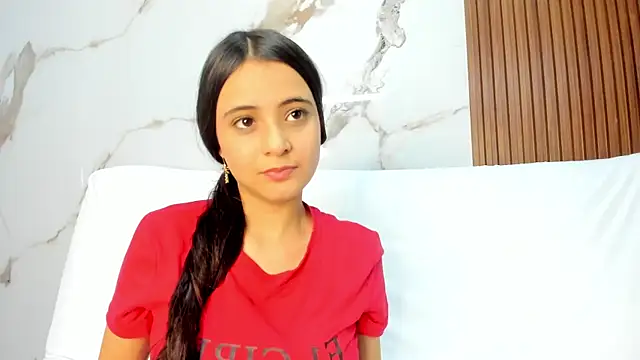 Chat XXX en directo de dracke_and_zara