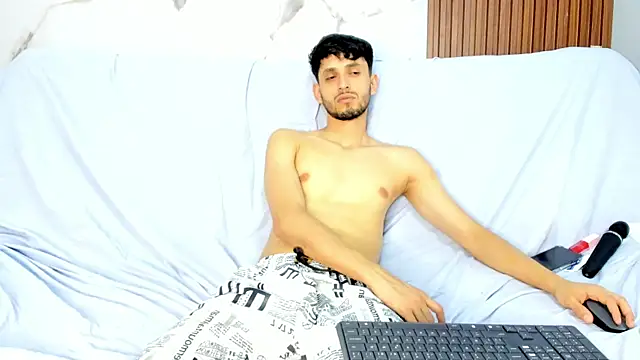 dracke_and_zara's Live XXX Chat