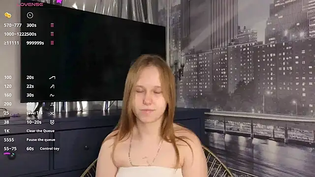 VoidElaris live-chat rom