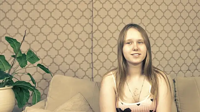 Czat XXX na żywo – VoidElaris