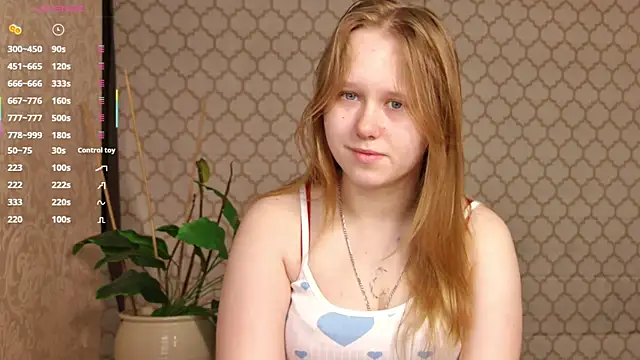 VoidElaris Chat XXX live