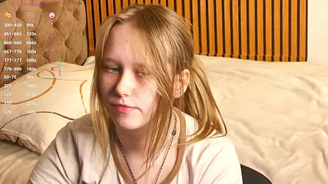 VoidElaris Chat XXX live