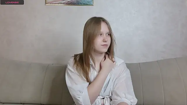 Chat +18 de VoidElaris ao vivo