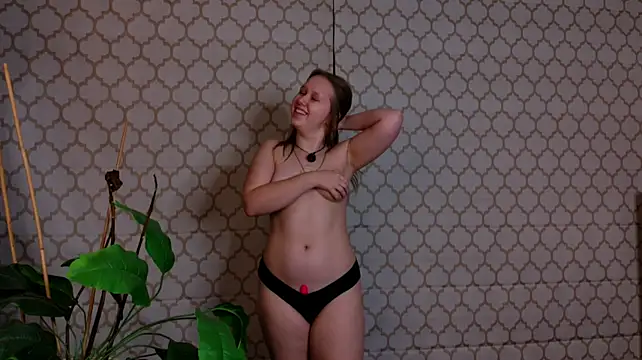 VoidElaris Live XXX-Chat