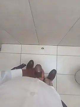 Faahnna Pertunjukan Webcam