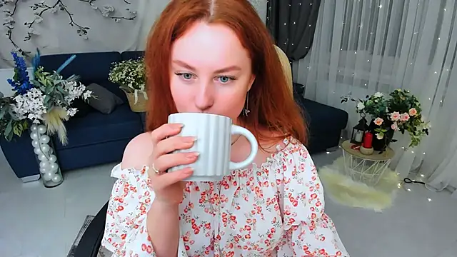 AirySilhouette Webcamshow