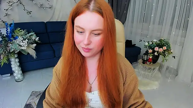 AirySilhouette Live XXX-Chat