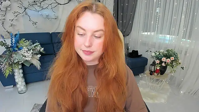 Živý XXX chat AirySilhouette