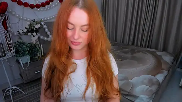 AirySilhouette's Live XXX Chat