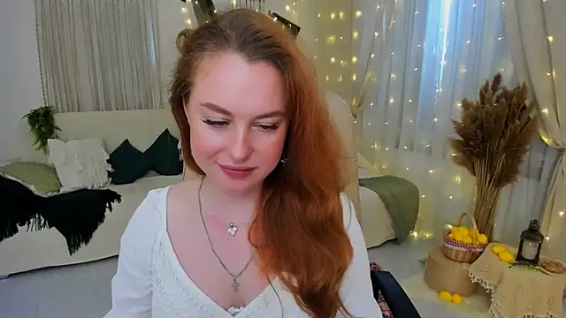 Chat XXX Live AirySilhouette