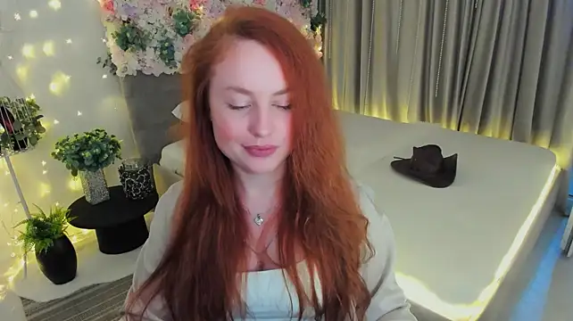 AirySilhouette's Live XXX Chat