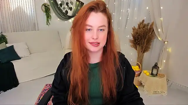 AirySilhouette's Live XXX Chat