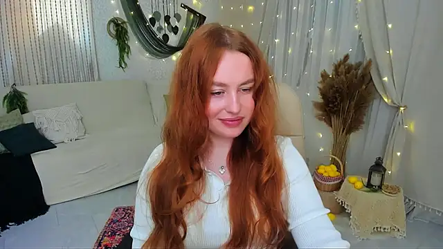 AirySilhouette's Live XXX Chat