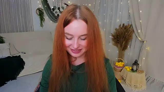 AirySilhouette 라이브 XXX 채팅