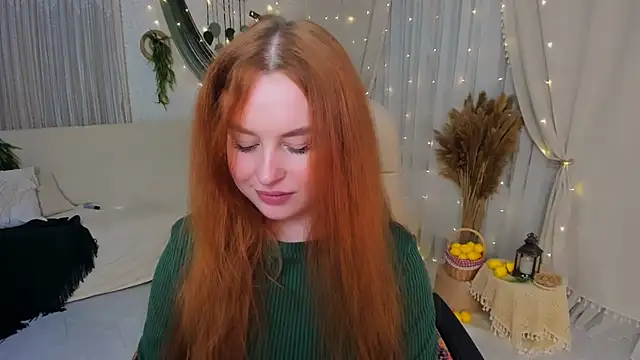 AirySilhouette's Live XXX Chat