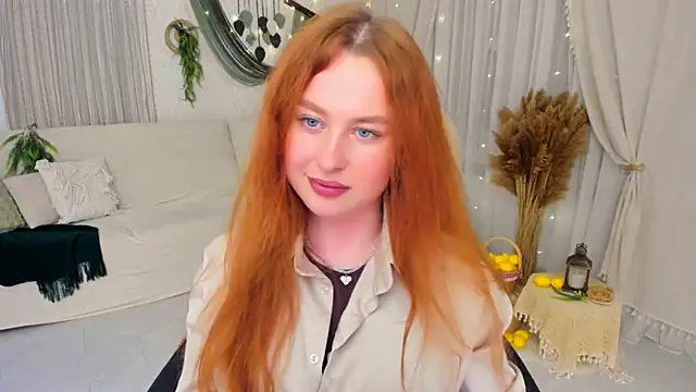 AirySilhouette Live XXX-Chat